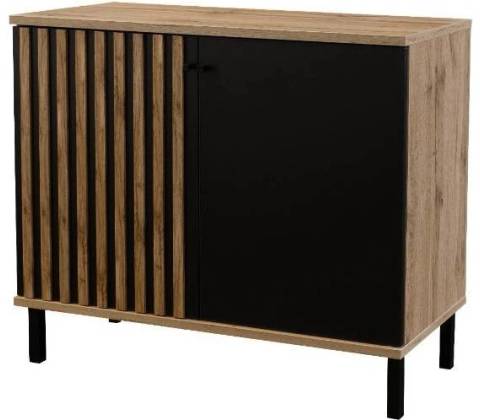 Stolar London 2D