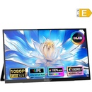 ZEUSLAP OL133ED