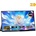 ZEUSLAP OL133ED
