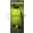 Prologic Swinger Hanger Kevlar Link Zelená