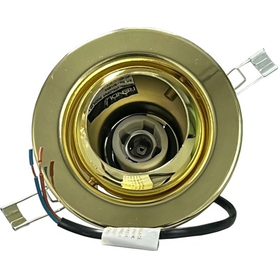 Rendl SI1804