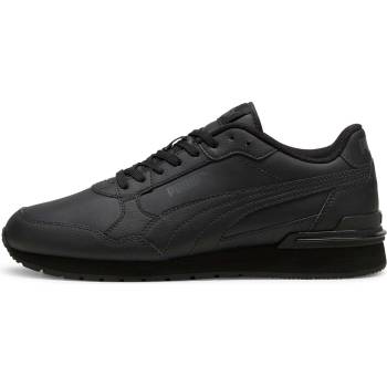 PUMA Обувки ST Runner v4 L
