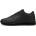 PUMA Обувки ST Runner v4 L