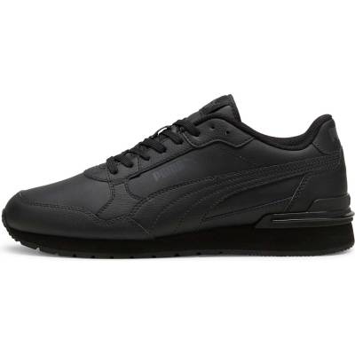 PUMA Обувки ST Runner v4 L