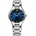 Raymond Weil 5132-ST-50181