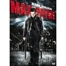 Max Payne DVD