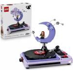 LEGO® Editions - Olivia Rodrigo's Concert Moon (43029)