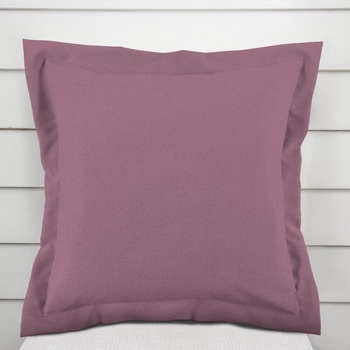 Biante BKU-103 s lemom lila 30 x 50 cm