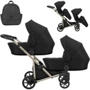 Image 1 of Kunert Brav Duo 2 in 1