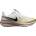 Nike Air zoom structure 25 w 40