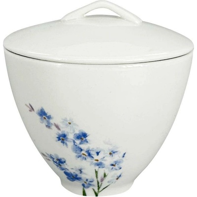 by inspire Pomněnka 150ml