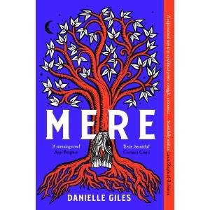 Mere (ISBN: 9781035051243)