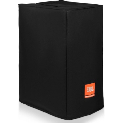 JBL EON ONE MK2 Cover
