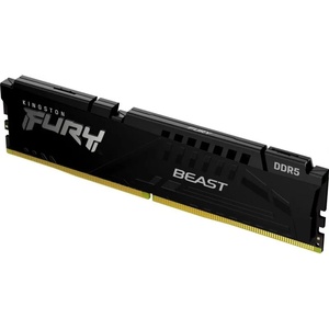 Kingston FURY Beast 8GB DDR5 6000MHz KF560C36BBE-8