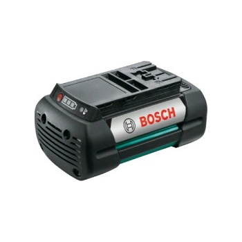 Bosch GBA 36 V/4,0 Ah Professional 2607336916