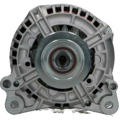 Generátor BV PSH 305.534.120.010 (305534120010)