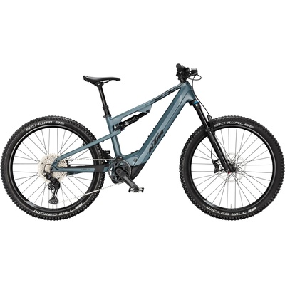 KTM Macina Lycan 891 L 2027