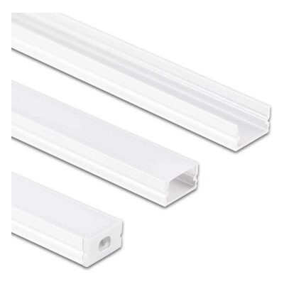 McLED PM 12x7mm 2m ML-761.316.74.2