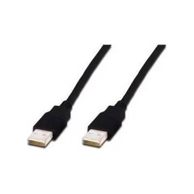 ASSMANN DIGITUS AK-300100-030-S