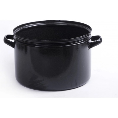 Belis Gastro 32 cm 10 l