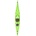 Prijon Seayak Junior Pro