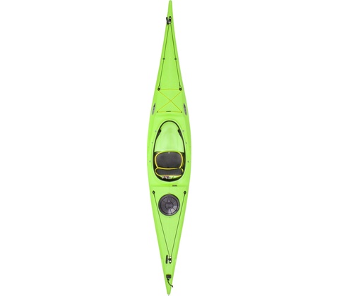 Prijon Seayak Junior Pro