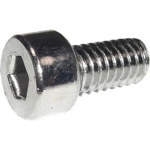 SR Suntour Fixing Bolt