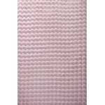 Ayyildiz Светлорозов килим подходящ за пране 200x290 cm Ambiance - Ayyildiz Carpets (AMBIANCE2002905110ROSE)