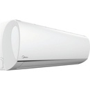 Image 1 of Midea MA-18NXD0-I Blanc