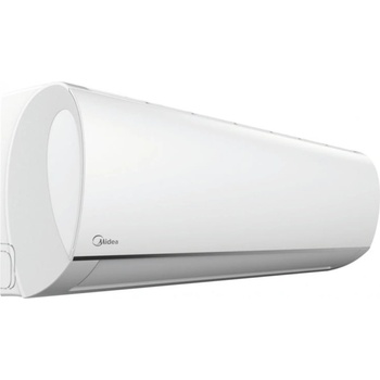 Image 1 of Midea MA-18NXD0-I Blanc