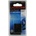 Cameron Sino Батерия Cameron Sino за апарат Panasonic CGA S007, Lumix DMC-TZ4, LiIon 3.7V, 1000mAh (CS-VB-PANAS-S007)