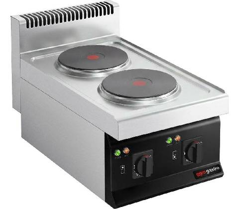G.Gastro 9950
