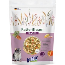 Bunny RattenTraum Basic 2 x 0,5 kg