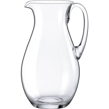 Rona Кана Rona Acapulco 5082 1.9L (103448)