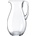 Rona Кана Rona Acapulco 5082 1.9L (103448)