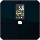 AENO BS2S (ABS0002S)