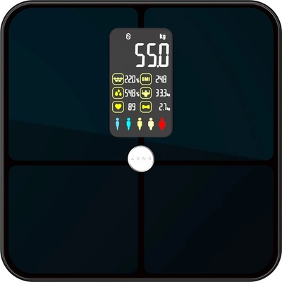 AENO BS2S (ABS0002S)