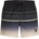 O'Neill Gradient 15'' xxl