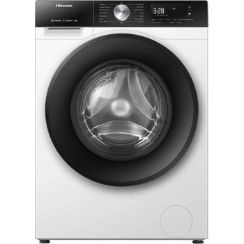 HISENSE WF3S7021BWU