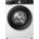 HISENSE WF3S7021BWU