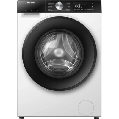 HISENSE WF3S7021BWU