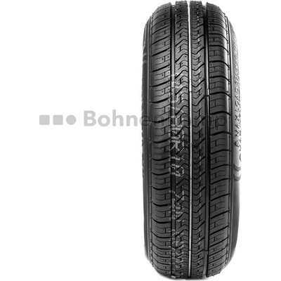 Kenda KR209 KargoTrail 3G 195/65-15 98N TL