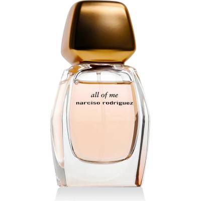 Narciso Rodriguez all of me parfumovaná voda dámska 30 ml