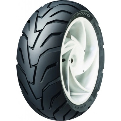 Duro DM1092 140/70 R15 69P