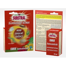 Substral Careo Koncentrát 30 ml