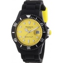 Madison U4486-02