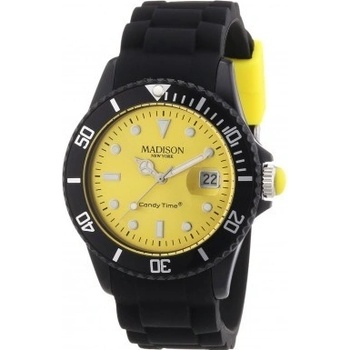 Madison U4486-02