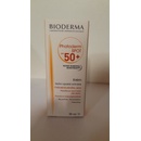 Bioderma Photoderm Spot krém SPF50+ 30 ml