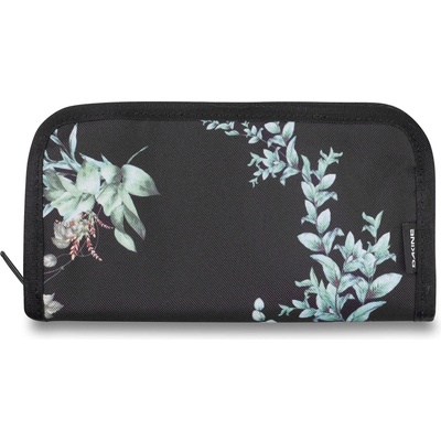 Dakine peněženka Luna Wallet solstice floral