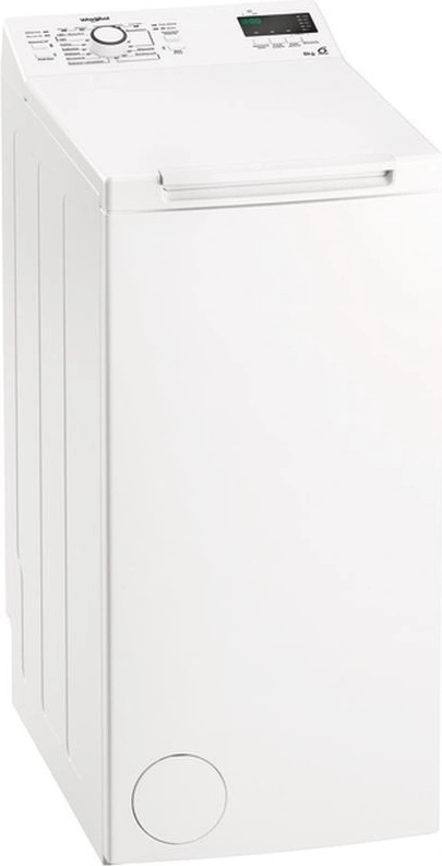 Whirlpool NTDLR 60116